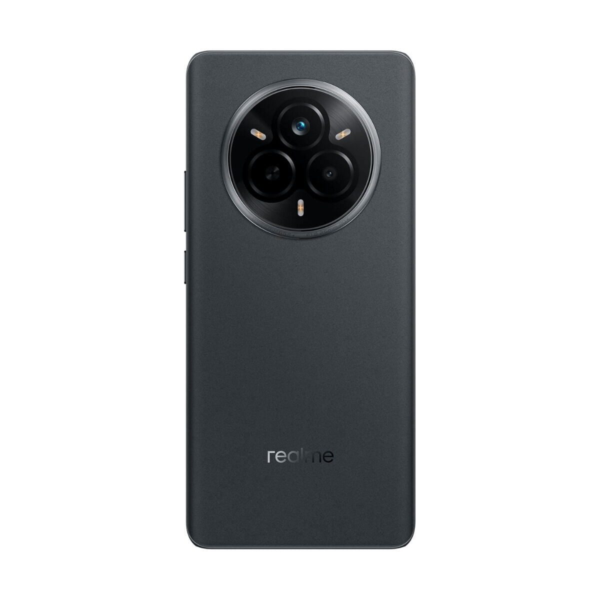 Smartphone Realme 14 PRO 6,77" Octa Core 8 GB RAM 256 GB Grey-4