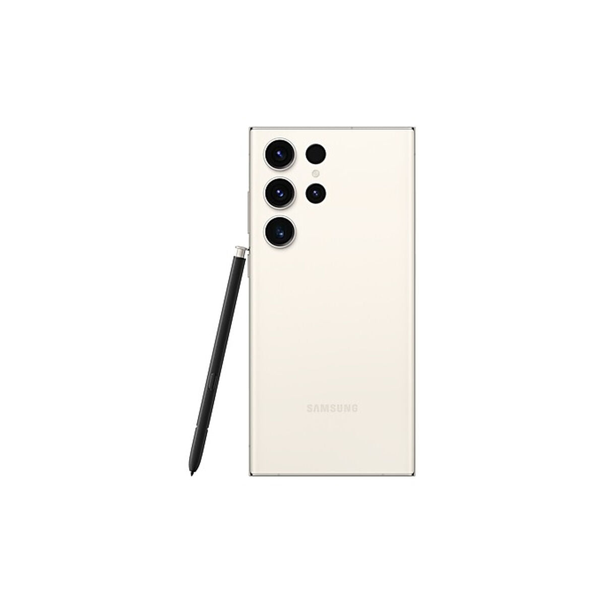 Smartphone Samsung SM-S918B-2