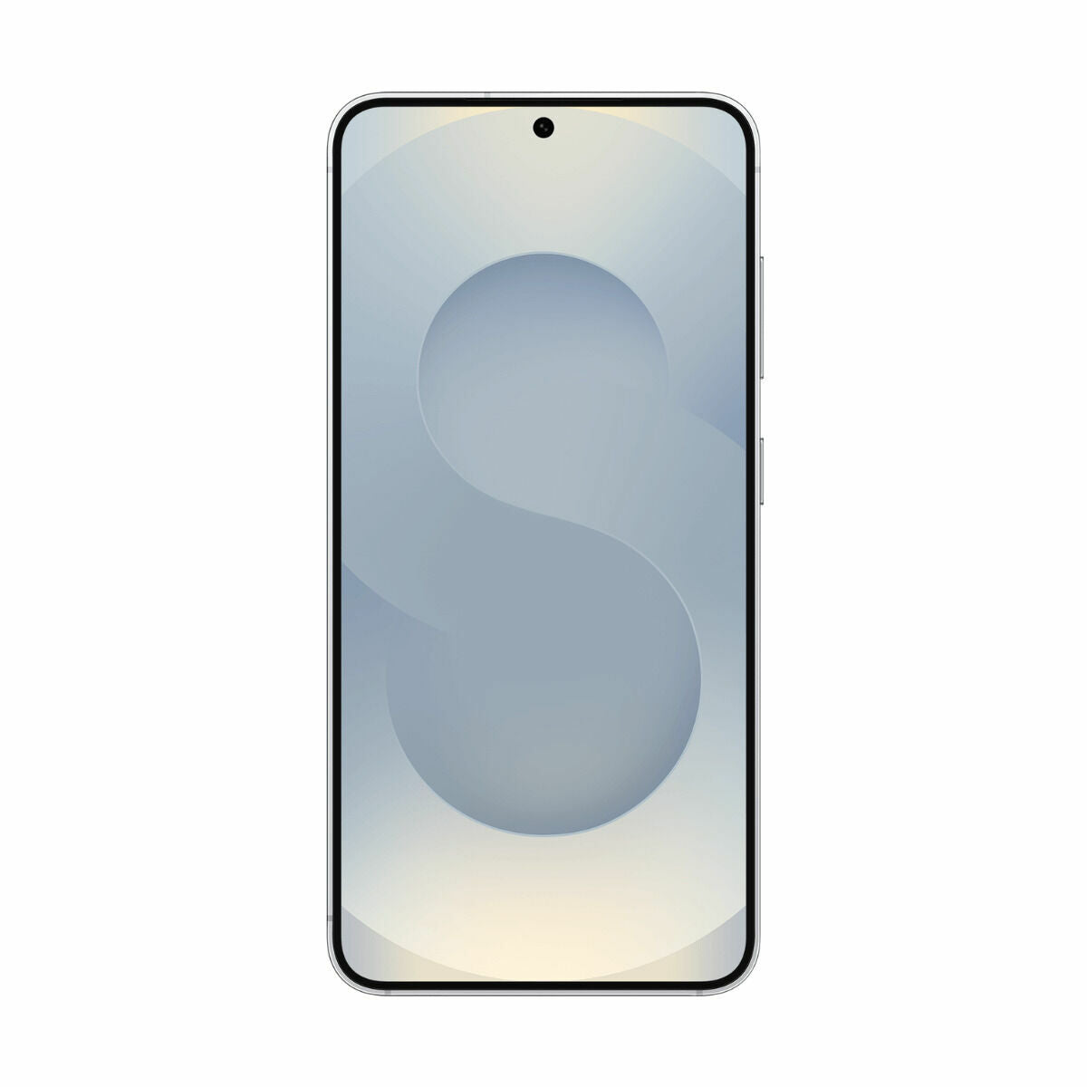 Smartphone Samsung Galaxy S25 5G SM-S931B 6,2" Octa Core 12 GB RAM 256 GB Grey-4