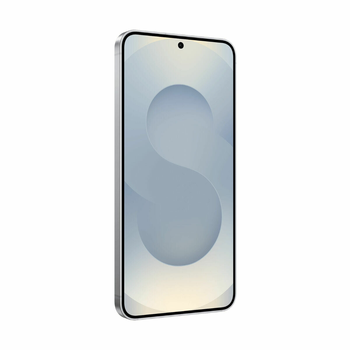 Smartphone Samsung Galaxy S25 5G SM-S931B 6,2" Octa Core 12 GB RAM 256 GB Grey-2