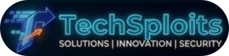 Techsploits - Home